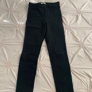 CJLA Keller Jeans